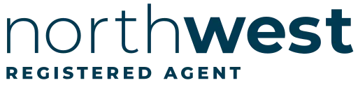 Northwest Registered Agent