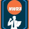 Northwest Registered Agent logo