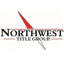 Northwest Title logo