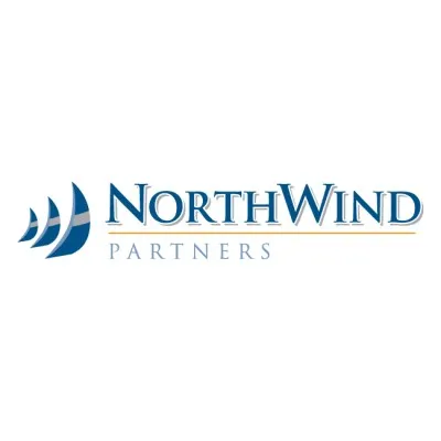 Northwind Partners LLC logo