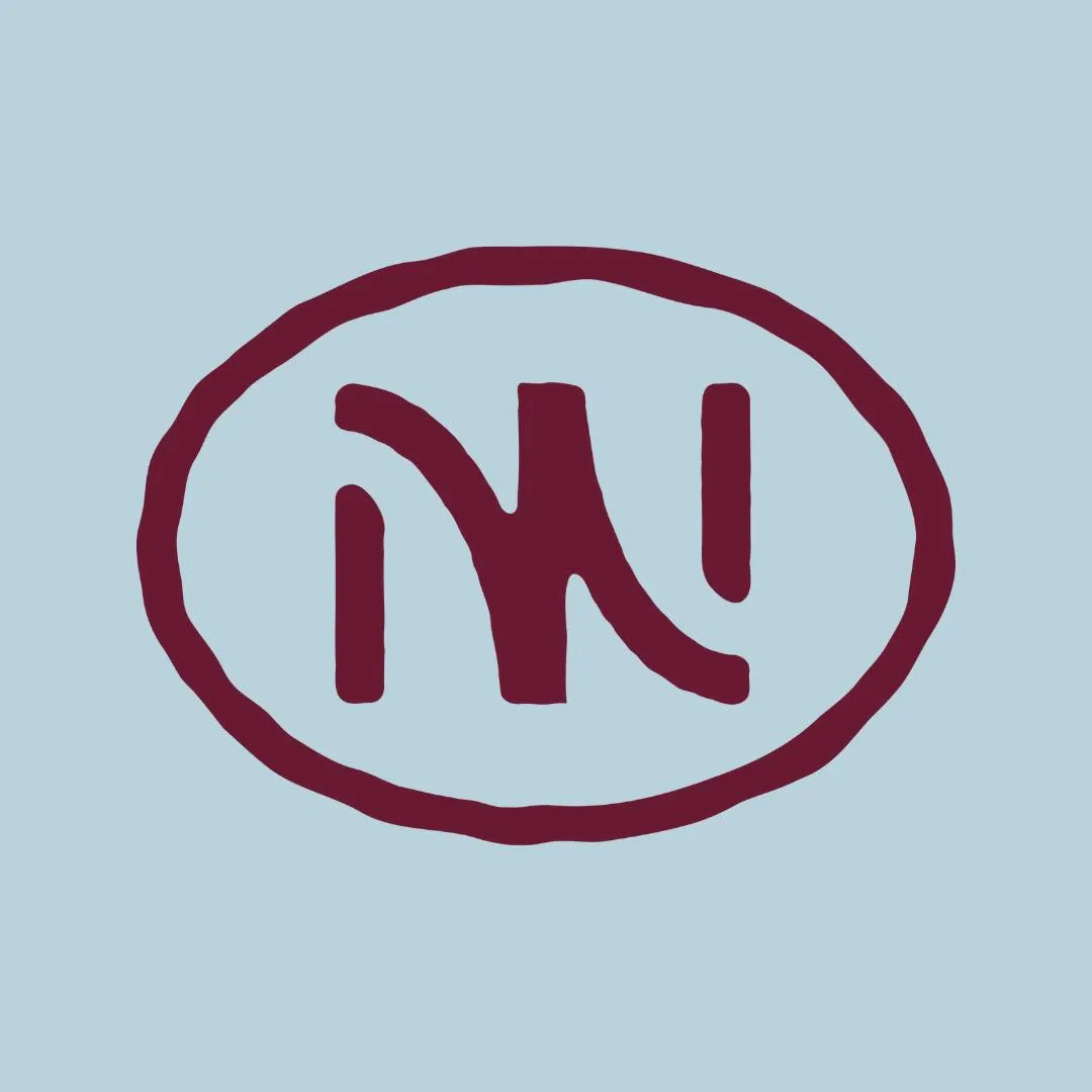 Northwind Supply logo