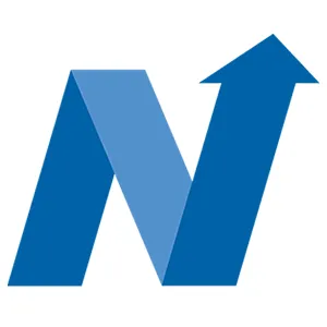 NorthWind Technical Services logo