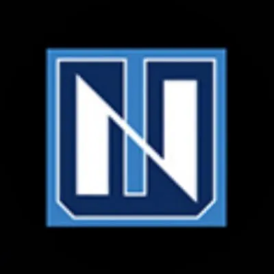 company_logo
