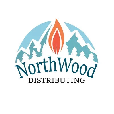 NorthWood Distributing logo