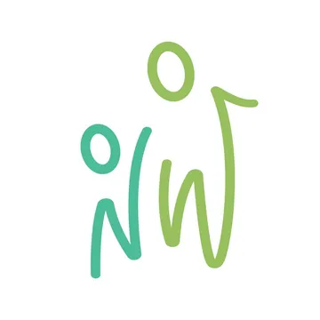 Northwood Children's Services Logo