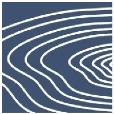 MC Northwood Investors LLC logo