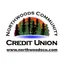 Northwoods Community Credit Union [c5845845]