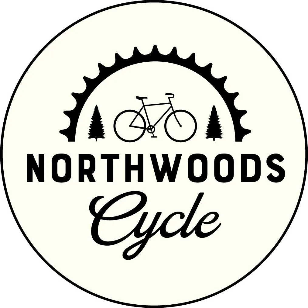 Northwoodscycle