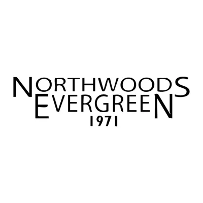 Northwoodsevergreen