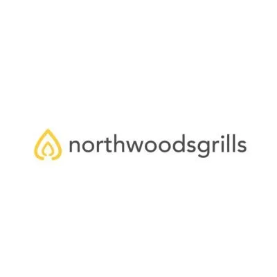 Northwoods Grills