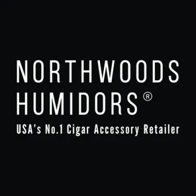 Northwoods Humidors