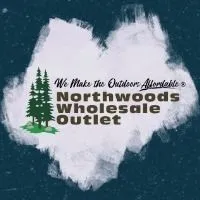 Northwoods Wholesale Outlet