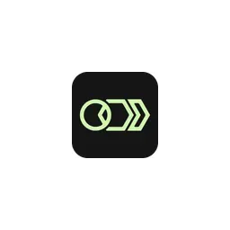 Northwoodspace logo