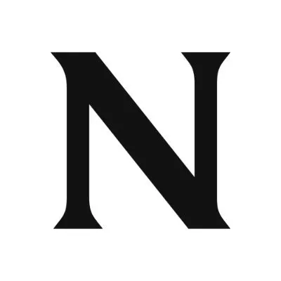 Northzone XI L.P. logo