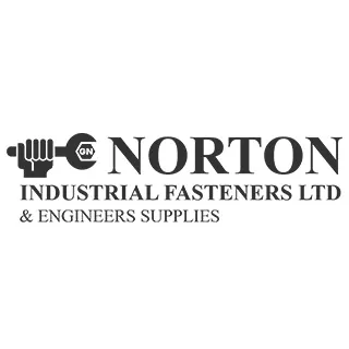 Norton Fasteners