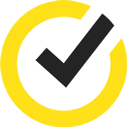 Norton Logo