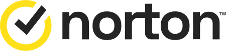 Norton logo