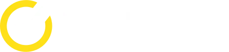 Norton light logo