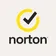 Norton 360 Antivirus Plus