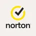 Norton Security and Antivirus logo