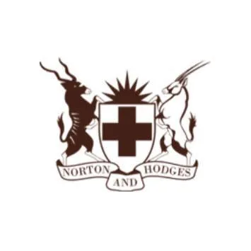 Nortonandhodges