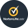 nortonlifelock logo