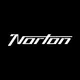 Norton logo