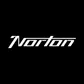 Norton logo