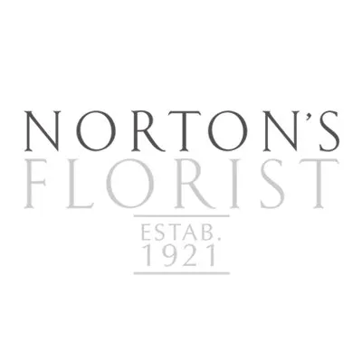 Nortonsflorist