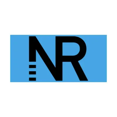 Nortramretail