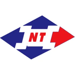 NORTRANSPORT AS