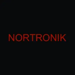 NORTRONIK AS