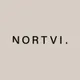 NORTVI logo