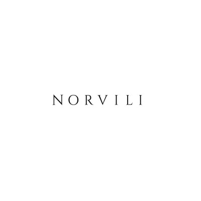 Norvili logo