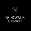 Norwalk Furniture Idea logo