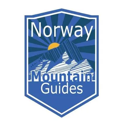 NORWAY MOUNTAIN GUIDES AS
