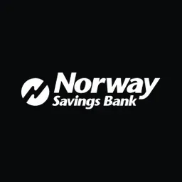 Norway Savings Bank logo