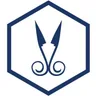 norwegian-wool logo