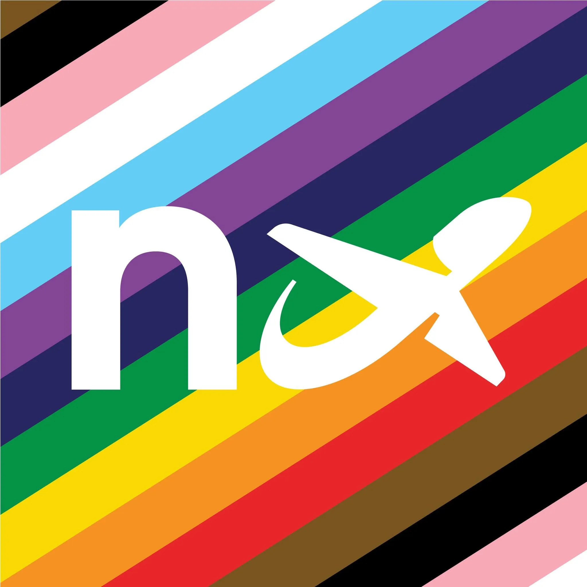Norwegian Air Shuttle