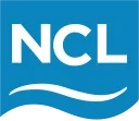 Norwegian Cruise Line Holdings logo