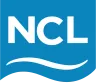 Norwegian Cruise Line Holdings logo