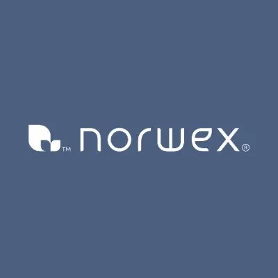 Norwexbiz