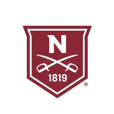 Norwich University - Women's Wrestling