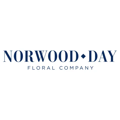 Norwood-day