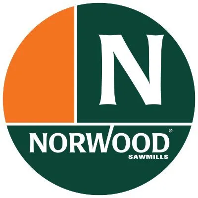 Norwood Sawmills logo