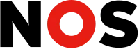 NOS