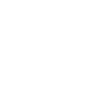 No Sad Days light logo