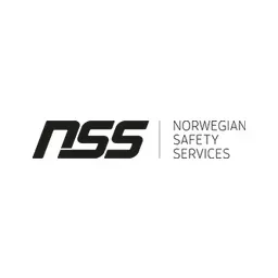 NORWEGIAN SAFETY SERVICES AS