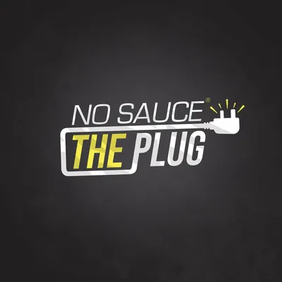 No Sauce The Plug