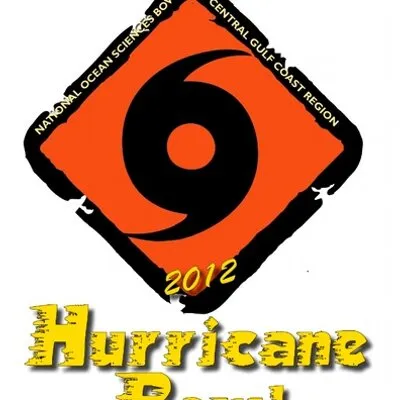 NSOB 2026, L.P. logo